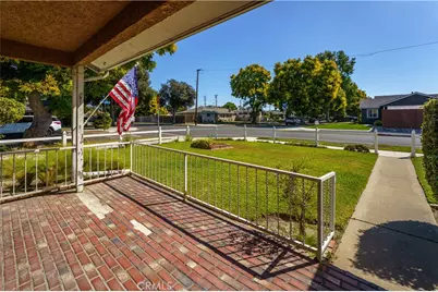 6285 E Metz, Long Beach, CA 90808 - Photo 5