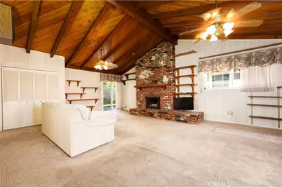 6285 E Metz, Long Beach, CA 90808 - Photo 15