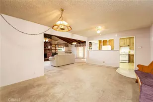 6285 E Metz, Long Beach, CA 90808 - Photo 19