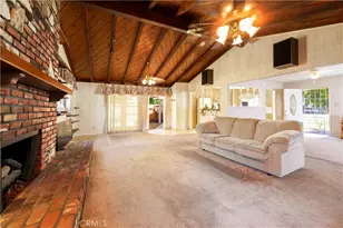 6285 E Metz, Long Beach, CA 90808 - Photo 17
