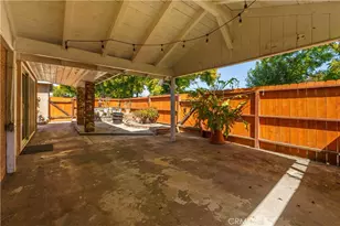 6285 E Metz, Long Beach, CA 90808 - Photo 9