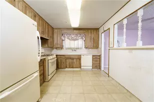 6285 E Metz, Long Beach, CA 90808 - Photo 23