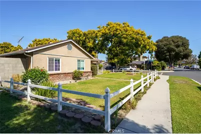 6285 E Metz, Long Beach, CA 90808 - Photo 3