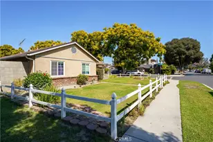 6285 E Metz, Long Beach, CA 90808 - Photo 3