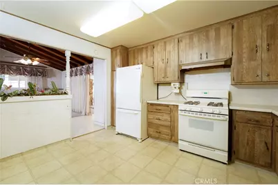 6285 E Metz, Long Beach, CA 90808 - Photo 21
