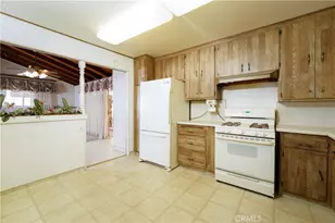6285 E Metz, Long Beach, CA 90808 - Photo 21