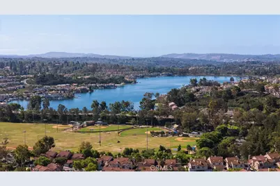 21895 Barbados, Mission Viejo, CA 92692 - Photo 31