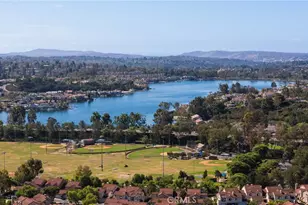 21895 Barbados, Mission Viejo, CA 92692 - Photo 31