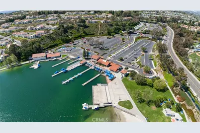 21895 Barbados, Mission Viejo, CA 92692 - Photo 33