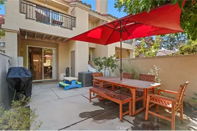 21895 Barbados, Mission Viejo, CA 92692 - Photo 23