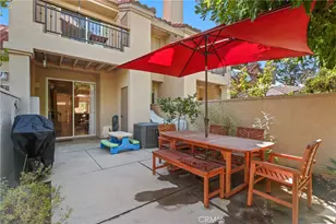21895 Barbados, Mission Viejo, CA 92692 - Photo 23