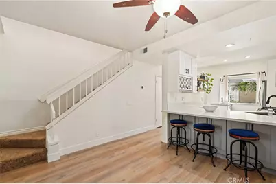 21895 Barbados, Mission Viejo, CA 92692 - Photo 5