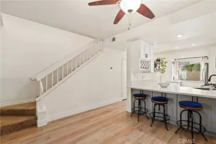 21895 Barbados, Mission Viejo, CA 92692 - Photo 5