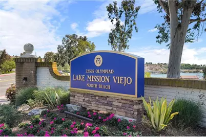 21895 Barbados, Mission Viejo, CA 92692 - Photo 37