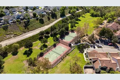 21895 Barbados, Mission Viejo, CA 92692 - Photo 29
