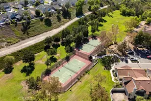 21895 Barbados, Mission Viejo, CA 92692 - Photo 29