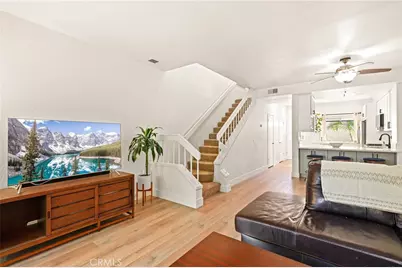 21895 Barbados, Mission Viejo, CA 92692 - Photo 15