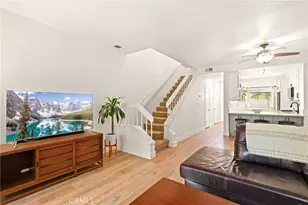21895 Barbados, Mission Viejo, CA 92692 - Photo 15