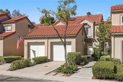 21895 Barbados, Mission Viejo, CA 92692 - Photo 1