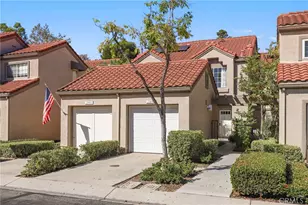 21895 Barbados, Mission Viejo, CA 92692 - Photo 1