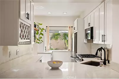 21895 Barbados, Mission Viejo, CA 92692 - Photo 9