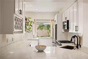 21895 Barbados, Mission Viejo, CA 92692 - Photo 9