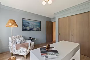 5517 Paseo Del Lago E, Laguna Woods, CA 92637 - Photo 55