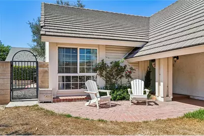 1211 N Willamette Drive, Anaheim, CA 92807 - Photo 29