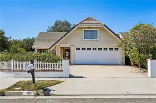 1211 N Willamette Dr, Anaheim, CA 92807 - Photo 1