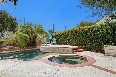 1211 N Willamette Drive, Anaheim, CA 92807 - Photo 23