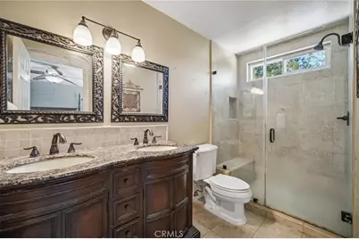 1211 N Willamette Drive, Anaheim, CA 92807 - Photo 19