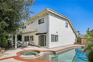 1211 N Willamette Dr, Anaheim, CA 92807 - Photo 25