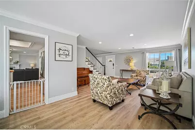 1211 N Willamette Drive, Anaheim, CA 92807 - Photo 5