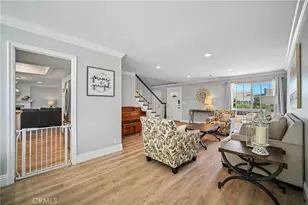 1211 N Willamette Dr, Anaheim, CA 92807 - Photo 5