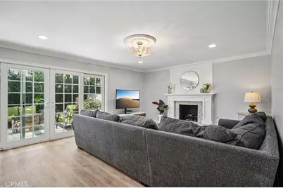 1211 N Willamette Drive, Anaheim, CA 92807 - Photo 11