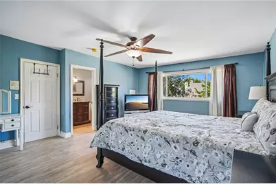 1211 N Willamette Drive, Anaheim, CA 92807 - Photo 17