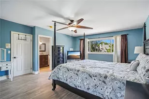 1211 N Willamette Dr, Anaheim, CA 92807 - Photo 17