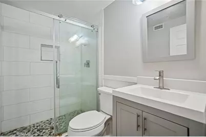 1211 N Willamette Drive, Anaheim, CA 92807 - Photo 15