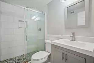 1211 N Willamette Dr, Anaheim, CA 92807 - Photo 15