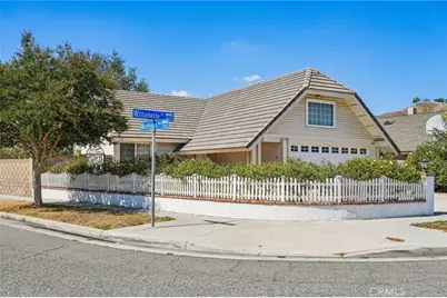 1211 N Willamette Drive, Anaheim, CA 92807 - Photo 27