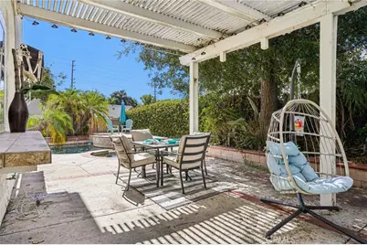 1211 N Willamette Drive, Anaheim, CA 92807 - Photo 21