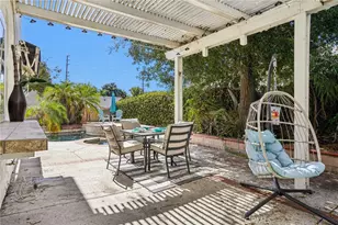 1211 N Willamette Dr, Anaheim, CA 92807 - Photo 21