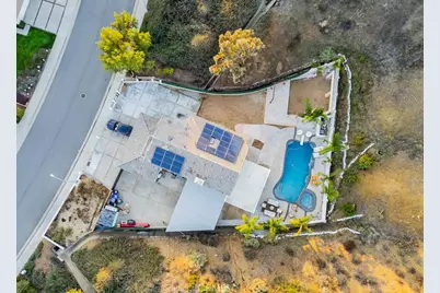 28491 Nicholas Circle, Saugus, CA 91350 - Photo 51