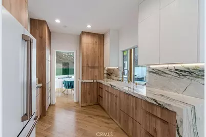 28491 Nicholas Circle, Saugus, CA 91350 - Photo 33