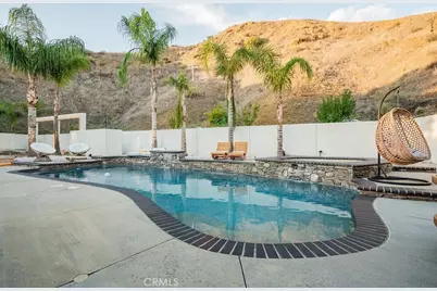 28491 Nicholas Circle, Saugus, CA 91350 - Photo 7