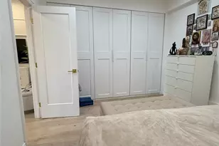28491 Nicholas Cir, Saugus, CA 91350 - Photo 61