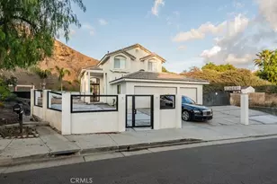 28491 Nicholas Cir, Saugus, CA 91350 - Photo 1