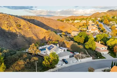 28491 Nicholas Circle, Saugus, CA 91350 - Photo 49