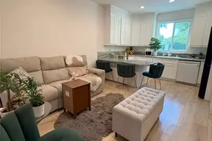 28491 Nicholas Cir, Saugus, CA 91350 - Photo 63