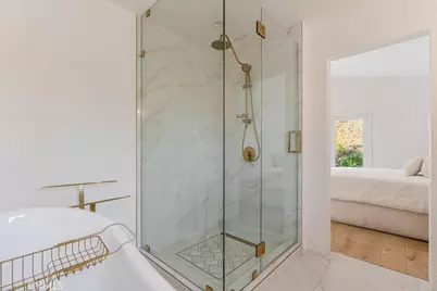 28491 Nicholas Circle, Saugus, CA 91350 - Photo 29